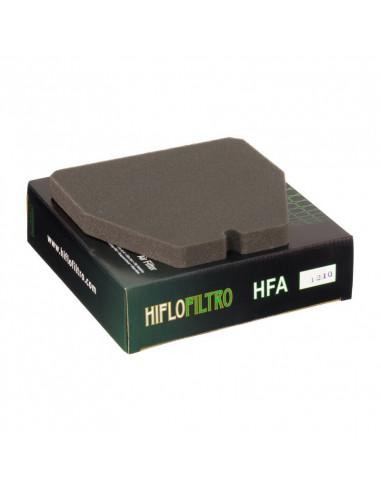 Filtre à air HIFLOFILTRO - HFA1210 Honda