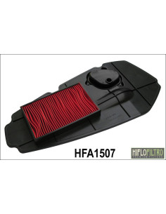Filtre à air HIFLOFILTRO - HFA1507 Honda NSS250 2
