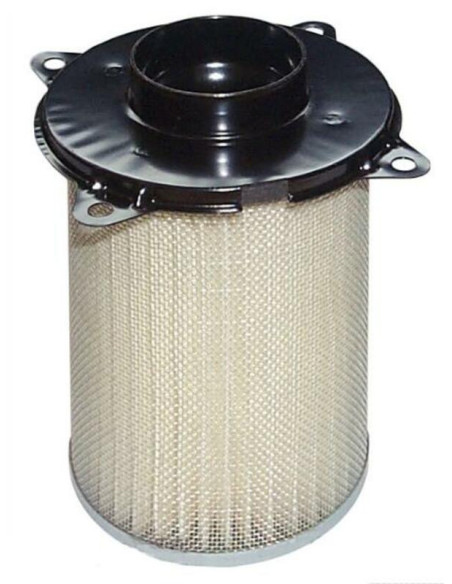 Filtre à air HIFLOFILTRO - HFA3803 Suzuki VZ800 Marauder