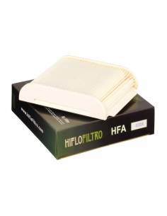 Filtre à air HIFLOFILTRO - HFA4904 Yamaha