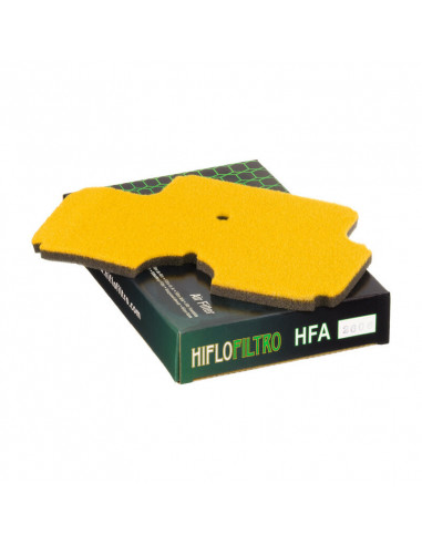 Filtre à air HIFLOFILTRO - HFA2606 Kawasaki