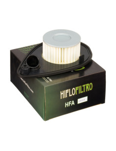 Filtre à air HIFLOFILTRO - HFA3804 Suzuki VZ800 Marauder