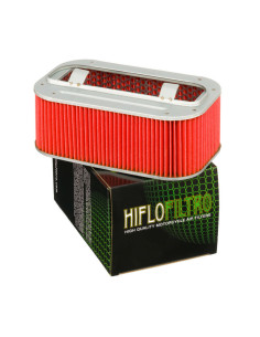Filtre à air HIFLOFILTRO - HFA1907 Honda VF1000F/R