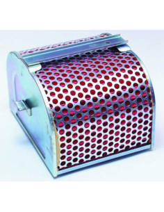 Filtre à air HIFLOFILTRO - HFA1703 Honda 2