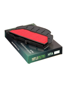 Filtre à air HIFLOFILTRO - HFA1918 Honda CBR900RR