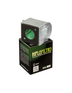 Filtre à air HIFLOFILTRO - HFA1508 Honda CB500F,X