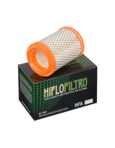 Filtre à air HIFLOFILTRO - HFA6001 Ducati