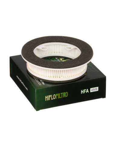 Filtre à air HIFLOFILTRO Variateur - HFA4506 Yamaha T-Max 500