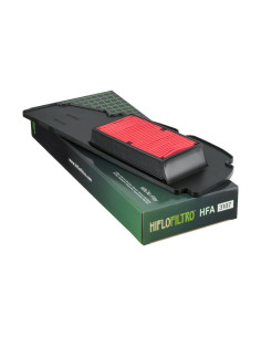 Filtre à air HIFLOFILTRO HFA3107 Standard Suzuki
