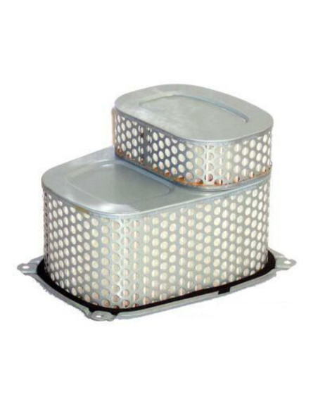 Filtre à air HIFLOFILTRO - HFA3802 Suzuki DR800S