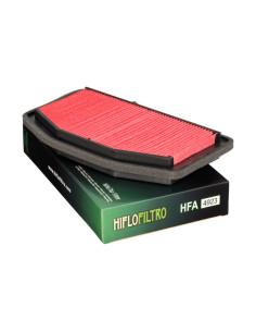 Filtre à air HIFLOFILTRO - HFA4923 Yamaha R1