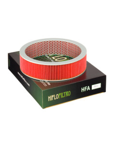Filtre à air HIFLOFILTRO - HFA1911 Honda ST1100 Pan European