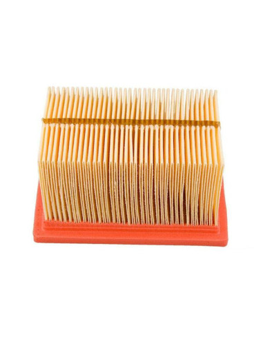 Filtre à air HIFLOFILTRO - HFA7601 BMW