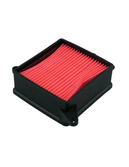 Filtre à air HIFLOFILTRO - HFA5002 Kymco
