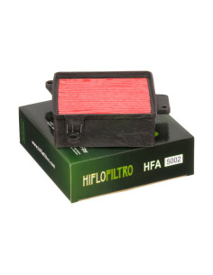 Filtre à air HIFLOFILTRO - HFA5002 Kymco 2
