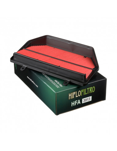 Filtre à air HIFLOFILTRO - HFA3913