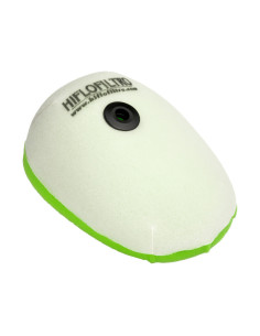 Filtre à air HIFLOFILTRO mousse standard - Honda CRF250R