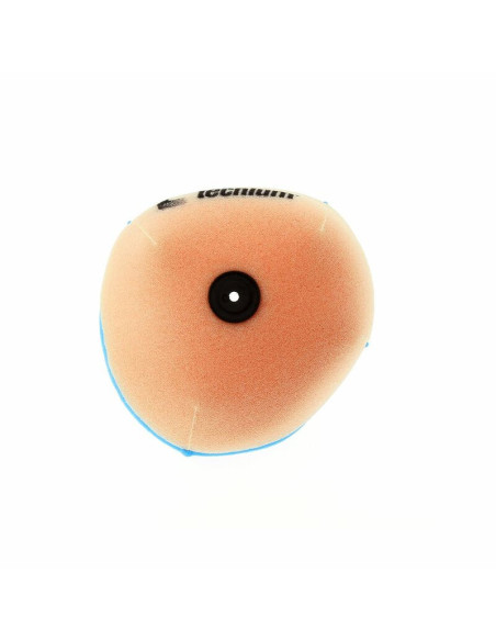 Kit de 10 filtres à air TECNIUM - Suzuki RM-Z250/450