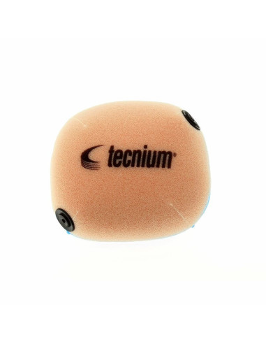 Kit de 10 filtres à air TECNIUM - Husqvarna/KTM