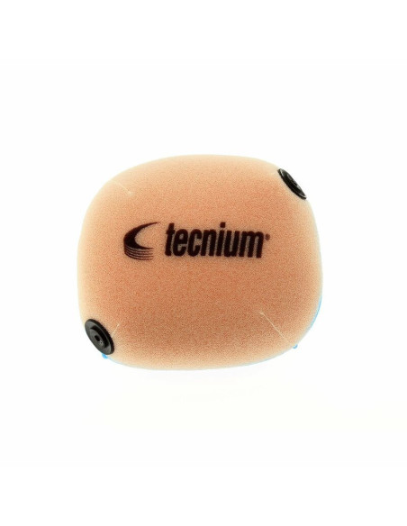 Kit de 10 filtres à air TECNIUM - Husqvarna/KTM