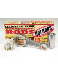 Kit bielle HOT RODS - KTM SX-F250