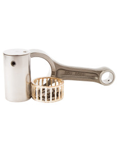 Kit bielle HOT RODS - Yamaha YZ450