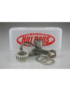 Kit bielle HOT RODS - Polaris INDY 700