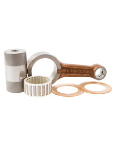 Kit bielle HOT RODS - Kawasaki KX450F