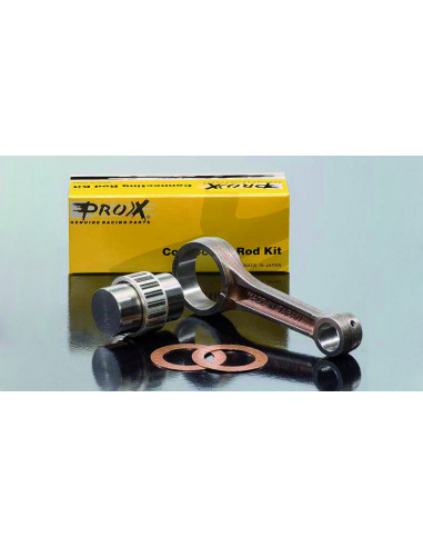 Kit bielle PROX - Beta 2T RR250/300