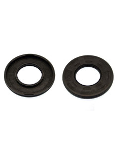 Jeu de joints spi de vilebrequin PROX