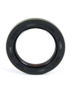 Joint spi de vilebrequin PROX 31x45x7mm