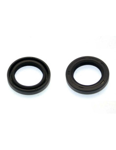 Joint spi de vilebrequin PROX 25x37x6mm