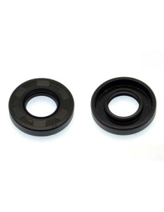 Joint spi de vilebrequin PROX 20x40x7mm