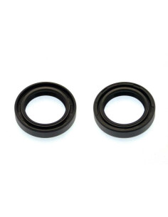 Joint spi de vilebrequin PROX 28x40x8mm