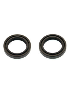 Joint spi de vilebrequin PROX 32x44x8mm