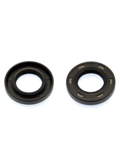 Joint spi de vilebrequin PROX 25x45x7mm