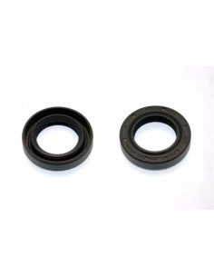 Joint spi de vilebrequin PROX 25x40x8mm