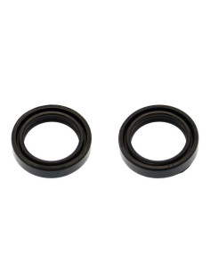 Joint spi de vilebrequin PROX 32x44x9mm