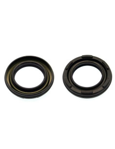 Joint spi de vilebrequin PROX 40x62x10mm