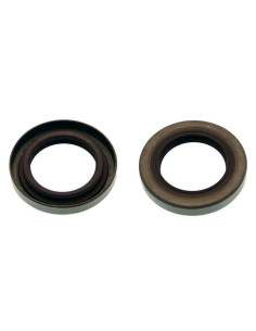 Joint spi de vilebrequin PROX 30x47x7mm