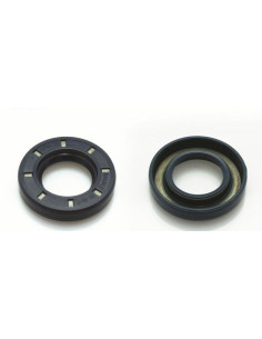 Joints spi de vilebrequin CENTAURO 22x40x7mm