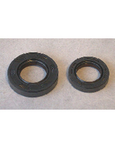 Jeu de joints spi de vilebrequin CENTAURO