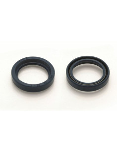 Joints spi de vilebrequin CENTAURO 28x38x7mm