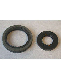 Jeu de joints spi de vilebrequin CENTAURO