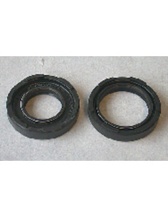 Jeu de joints spi de vilebrequin CENTAURO