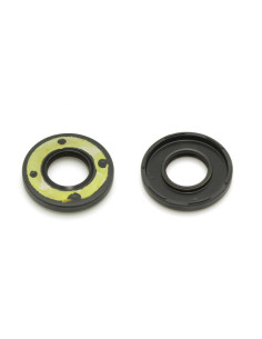 Joints spi de vilebrequin CENTAURO 30x62x7mm