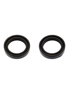 Joints spi de vilebrequin CENTAURO 32x44x9mm