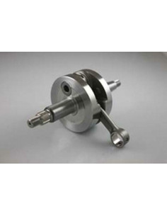 Vilebrequin complet HOT RODS type origine - KTM85