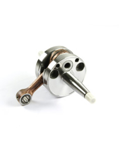 Kit vilebrequin PROX - Kawasaki