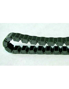 Chaîne primaire TOURMAX Honda CBX1000